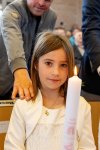 14.05.2026 Erstkommunion